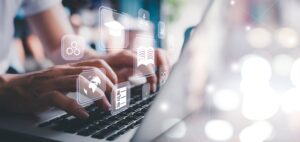 Ce impact au cursurile online asupra dezvoltării tale