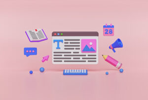 Cum creezi conținut care atrage: 6 secrete ale unui creator digital de succes