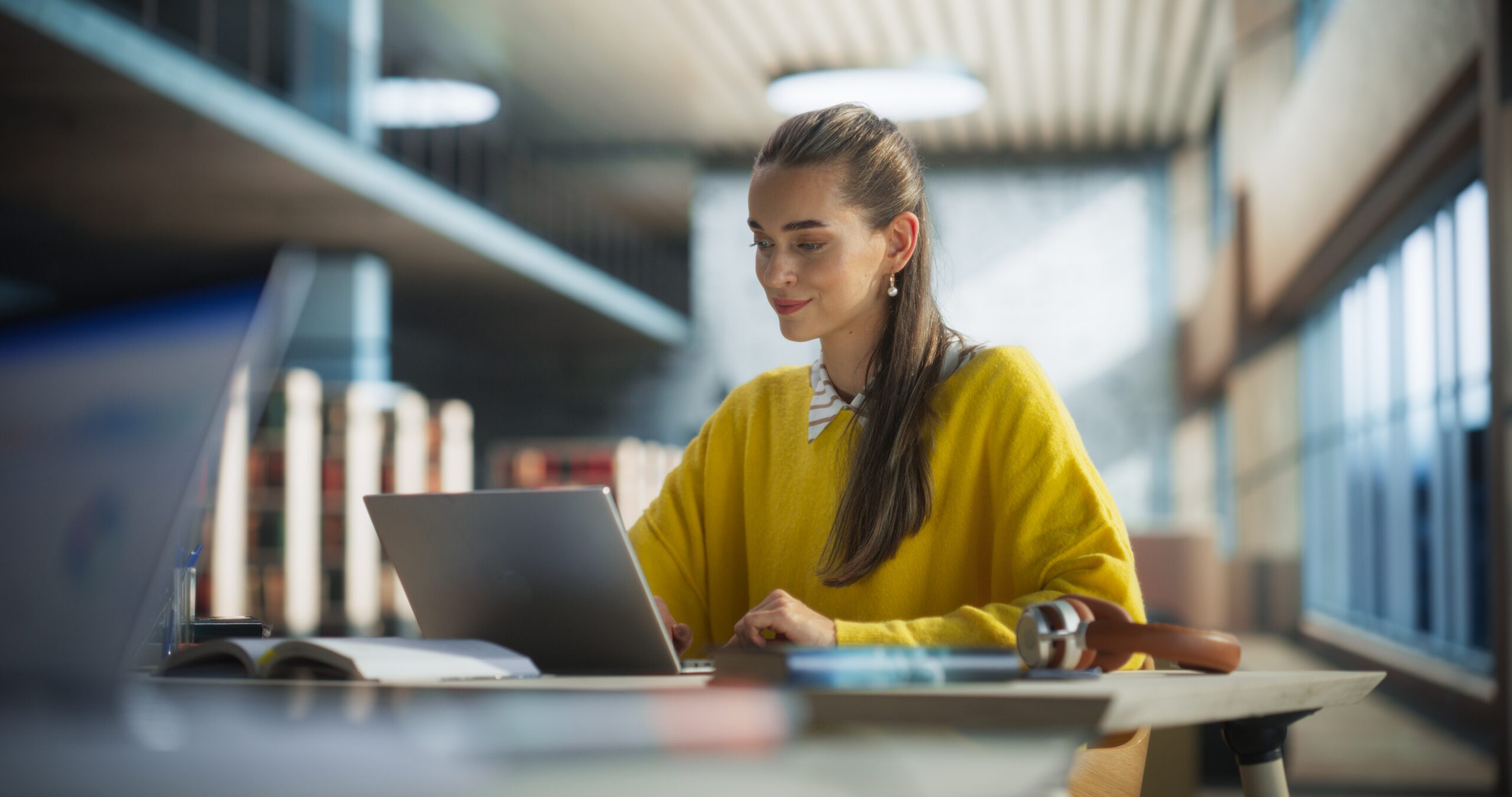 6 motive pentru care digitalizarea poate fi cel mai bun pas din cariera ta
