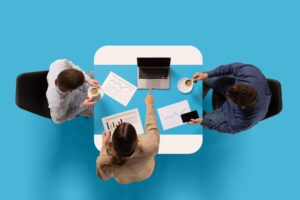 Cum transformi competențele digitale în avantaje concrete la muncă