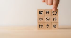 9 lucruri pe care le poți face mai ușor dacă ai competențe digitale