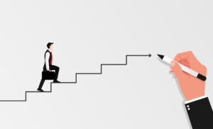 Cum îți deschide un simplu curs de digitalizare noi perspective în viață