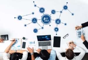 De ce competențe digitale plus soft skills sunt combinația câștigătoare