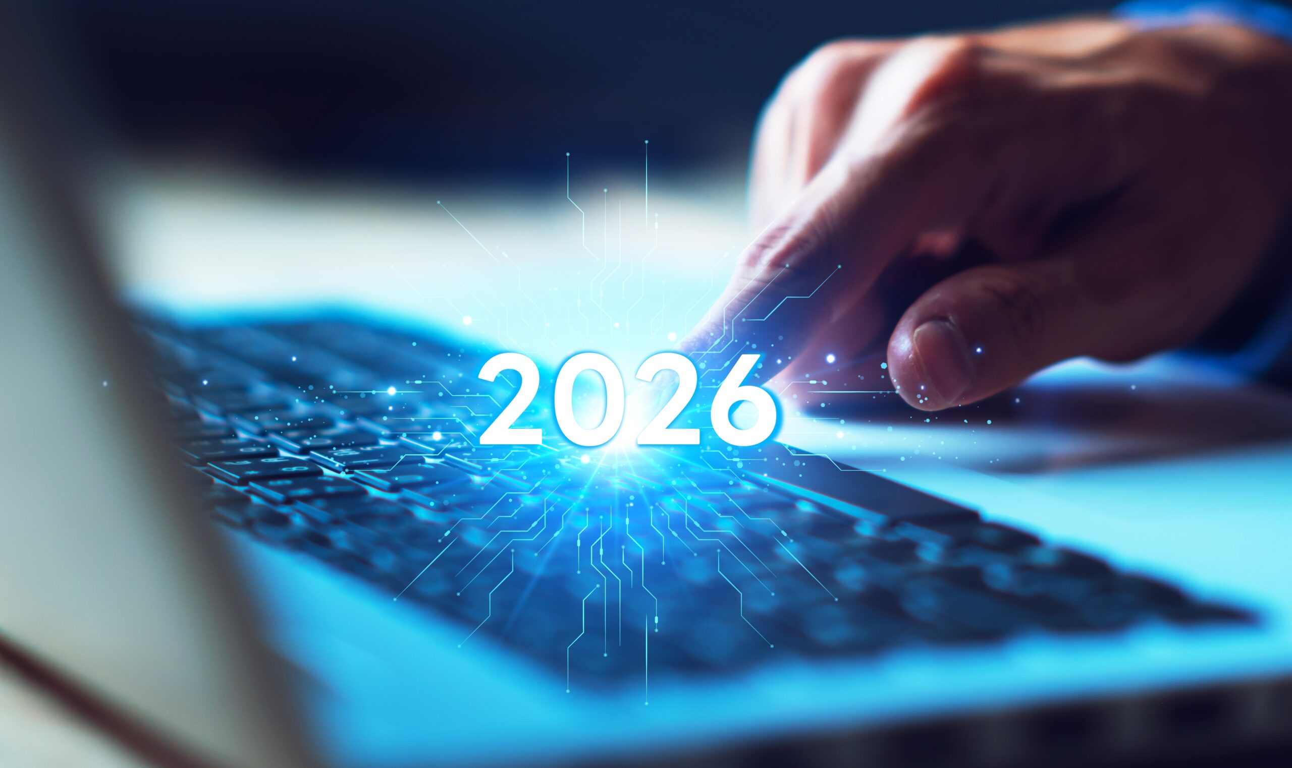 competențe digitale