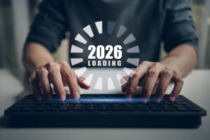 8 motive să treci digitalizarea pe lista ta de țeluri în 2026