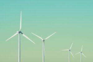 energia verde
