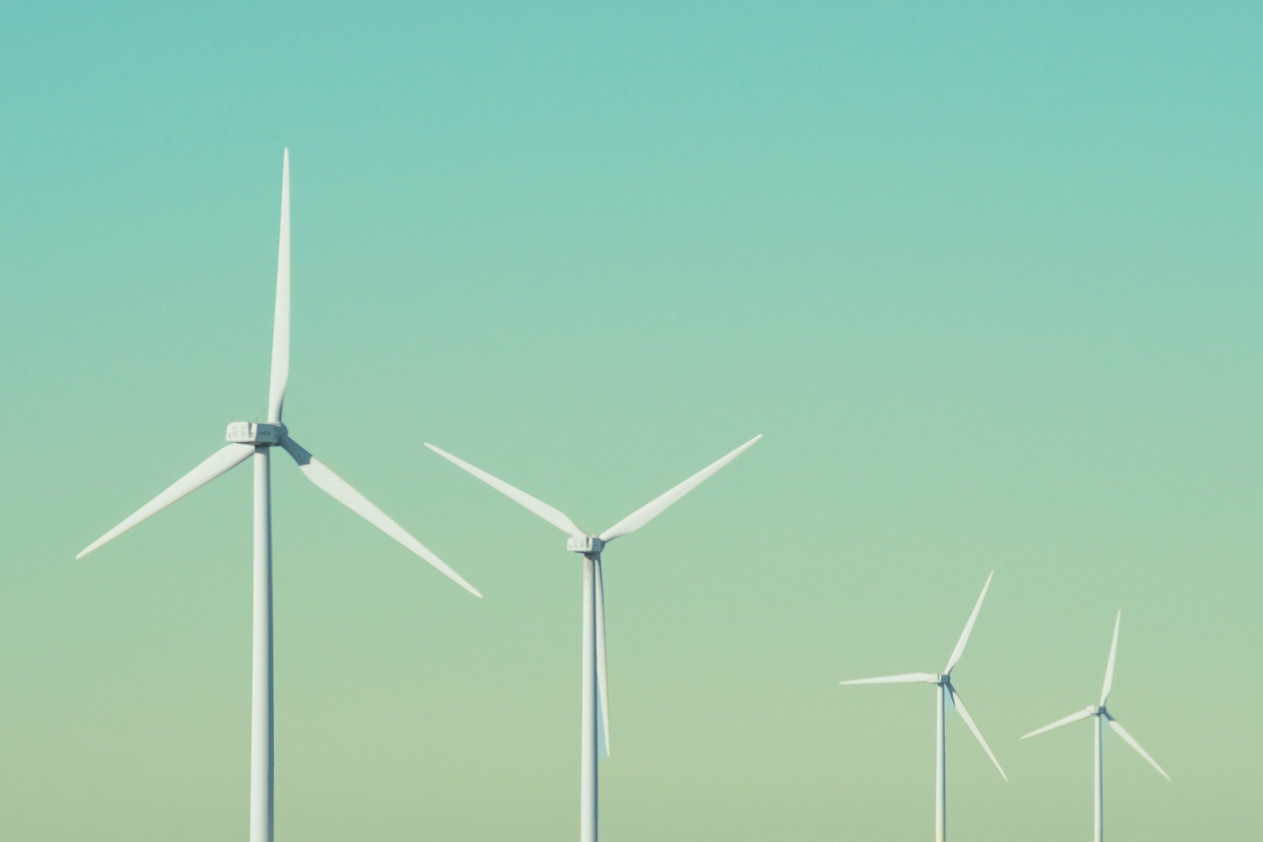 energia verde